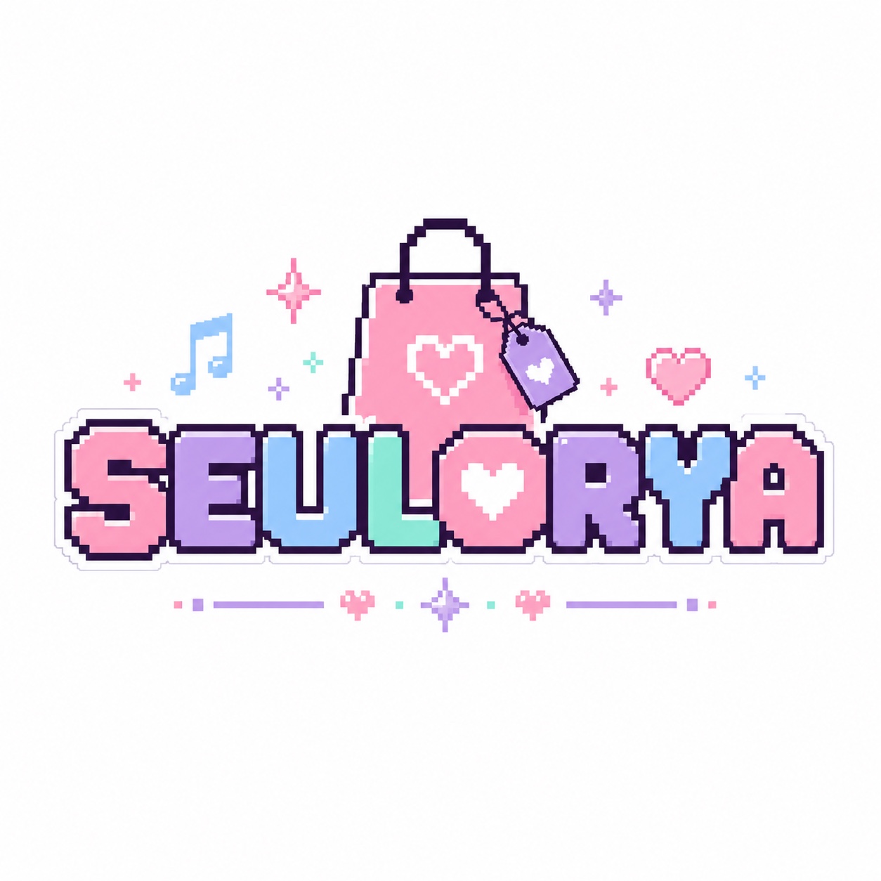 Seulorya